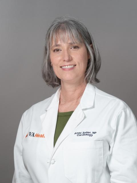 Faculty Photos